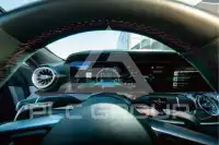 2023 Mercedes Benz AMG