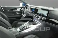 2023 Mercedes Benz AMG