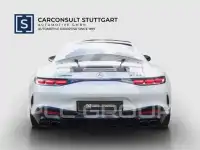 2023 Mercedes Benz AMG