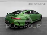 2023 Mercedes Benz AMG