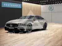 2023 Mercedes Benz AMG