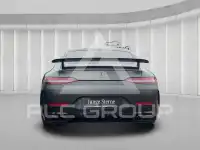 2023 Mercedes Benz AMG