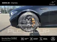 2023 Mercedes Benz AMG