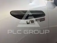 2023 Mercedes Benz AMG