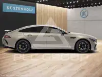 2023 Mercedes Benz AMG