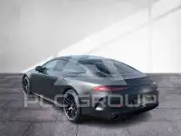 2023 Mercedes Benz AMG