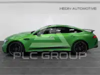2023 Mercedes Benz AMG