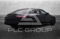 2023 Mercedes Benz AMG