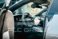 2023 Mercedes Benz AMG