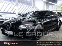 2023 Mercedes Benz AMG