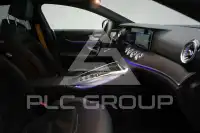 2023 Mercedes Benz AMG
