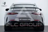 2023 Mercedes Benz AMG