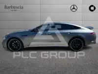 2023 Mercedes Benz AMG