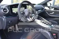 2023 Mercedes Benz AMG