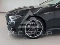 2023 Mercedes Benz AMG