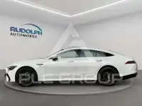2023 Mercedes Benz AMG