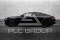 2023 Mercedes Benz AMG