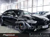 2023 Mercedes Benz AMG