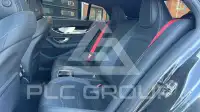 2023 Mercedes Benz AMG