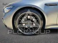 2023 Mercedes Benz AMG