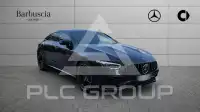 2023 Mercedes Benz AMG