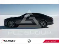 2023 Mercedes Benz AMG