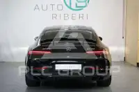 2023 Mercedes Benz AMG