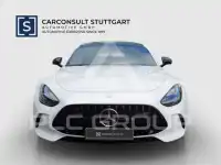 2023 Mercedes Benz AMG