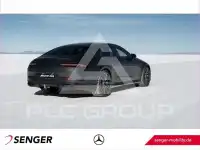 2023 Mercedes Benz AMG
