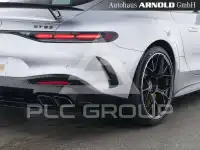2023 Mercedes Benz AMG