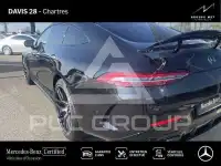 2023 Mercedes Benz AMG