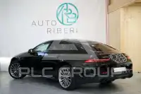 2023 Mercedes Benz AMG