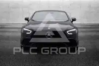 2023 Mercedes Benz AMG
