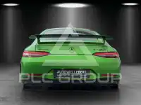 2023 Mercedes Benz AMG