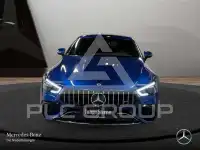 2023 Mercedes Benz AMG
