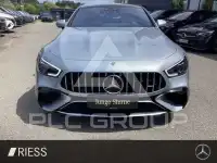 2023 Mercedes Benz AMG