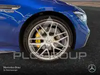 2023 Mercedes Benz AMG