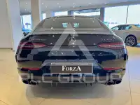 2023 Mercedes Benz AMG