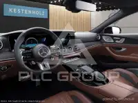 2023 Mercedes Benz AMG