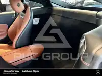 2023 Mercedes Benz AMG