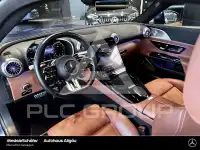 2023 Mercedes Benz AMG