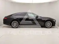 2023 Mercedes Benz AMG
