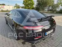 2023 Mercedes Benz AMG