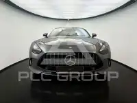 2023 Mercedes Benz AMG