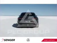 2023 Mercedes Benz AMG