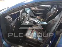 2023 Mercedes Benz AMG
