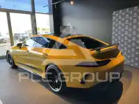 2023 Mercedes Benz AMG
