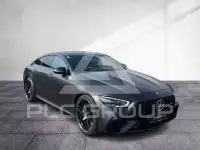 2023 Mercedes Benz AMG