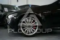 2023 Mercedes Benz AMG