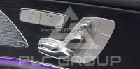 2023 Mercedes Benz AMG